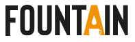 Logo Fountain